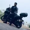 Sudan_Adam - @sudan_adam - TikTok