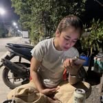 Sudarat Adam - @adam_sudarat - Instagram