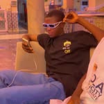 Zerotention_yola🧃🏊‍♀️ - @adam_sudais_yola - Instagram