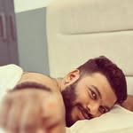 Adam Hanson - @1tpjr0p_suderman - Instagram