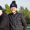 adam_soderman - @adam_soderman - TikTok