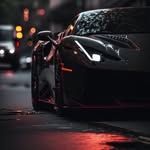 Adam Suderman - @adamsuderman - Instagram