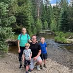 Adam Suderman - @adamlsud - Instagram