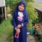 Muhammad Adam Sudarman - Facebook