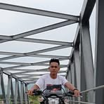 Sudirman Adam - Facebook