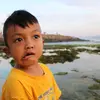 user5197250708777 - @adam.suherman - TikTok