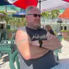 Adam Sulflow - @adamsulflow - TikTok