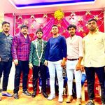 آدم سفیان - @adam_sufiyan_02 - Instagram