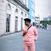 _.adamkodok🐸._ - @_.adamsufi._ - TikTok