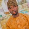 @ab-sufi - @adamsufi789 - TikTok