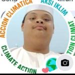 Adam Sufi - @adamsufi08 - Instagram