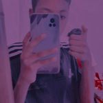 Adam Sufi - @adamsufi__ - Instagram