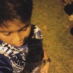 Adam Sufi - @sufi_addinn - Instagram