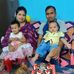 Adam Sufi - Facebook