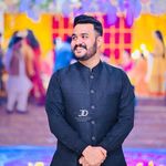 Adam Sufi - @adam._.sufi_02 - Instagram