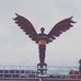Adam Sufi - Facebook