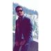 Adam Sufi - Facebook