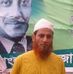 Adam Sufi - Facebook