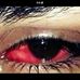 Adam Sufi - Facebook