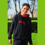 Adam SũFĩ - @adam_kareem7 - Instagram