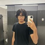 adam sufi - @cupitoto_ - Instagram
