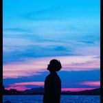 Adam Sufi - @adam.sufi.94214 - Instagram