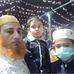 Adam Sufi - Facebook