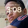 ADAM SUFI - @adam.sufi8 - TikTok