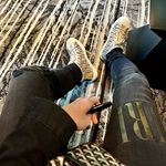Adam Sufi - @dedey49 - Instagram
