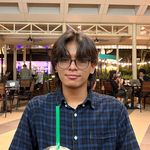 Adam Sufi - @adm.sufi - Instagram