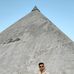 Adam sufi - Facebook