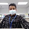 Adam Sufi - @adamsufi857 - TikTok