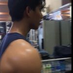 Adam Sufi - @adam_sufi1 - Instagram