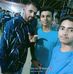 Adam Sufi - Facebook