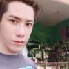 Adam Sufi - @adam.sufi7 - TikTok