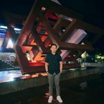 Adam Sufi - @adam_sufi - Instagram
