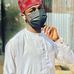 Adam Sufi - Facebook