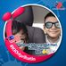Adam Sufi - Facebook