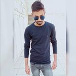 Adam Sufi - @adam_sufi_007 - Instagram
