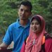 Adam Sufi - Facebook