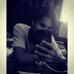 Adam Sufi - @ad_sufi - Instagram