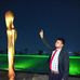 Adam Sufi - Facebook
