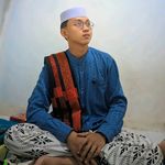 Adam Sufi - @moh_adam_sufi - Instagram
