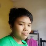 Adam sufi - @adamsufi14 - Instagram