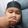 Adam sufi - @adam.sufi78 - TikTok