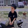 adam sufi - @adam.sufi0 - TikTok