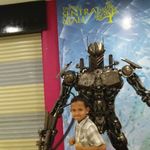 Adam.Sufi - @sufiadam09 - Instagram