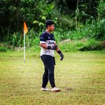 adamsufi - @adamsufi0.0 - Instagram