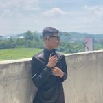 adamsufi - @adamsufi6 - Instagram
