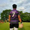 adamsufi._ - @adam2503_ - TikTok
